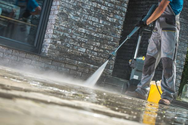 Best Pre-Holiday Cleaning  in Edna, TX