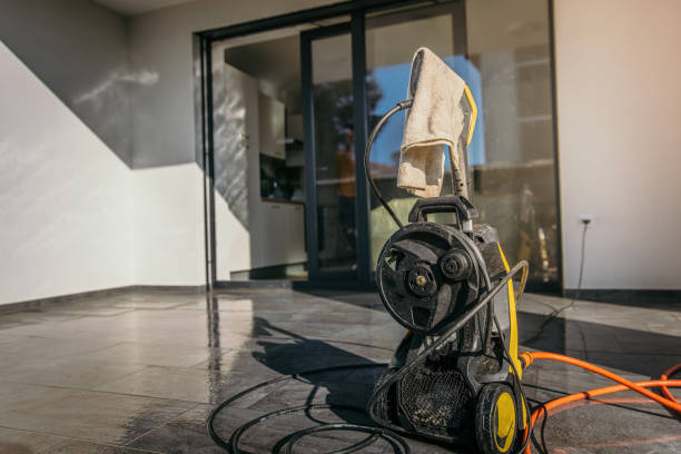 Best Roof Washing  in Edna, TX